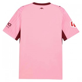 Camiseta de fútbol Valencia CF 3ª equipación 2026-27
