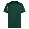 Camiseta de fútbol VfL Wolfsburg 1ª equipación 2026-27
