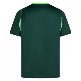 Camiseta de fútbol VfL Wolfsburg 1ª equipación 2026-27
