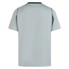 Camiseta de fútbol VfL Wolfsburg 2ª equipación 2026-27