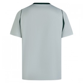 Camiseta de fútbol VfL Wolfsburg 2ª equipación 2026-27