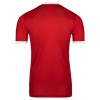 Camiseta de fútbol VfL Wolfsburg 3ª equipación 2026-27