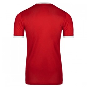 Camiseta de fútbol VfL Wolfsburg 3ª equipación 2026-27