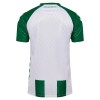 Camiseta de fútbol Werder Bremen Niño 1ª equipación 2026-27