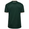 Camiseta de fútbol Werder Bremen Niño 2ª equipación 2026-27