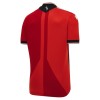 Camiseta de fútbol West Bromwich Albion 2ª equipación 2026-27
