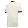 Camiseta de fútbol Wrexham 3ª equipación 2026-27