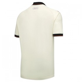 Camiseta de fútbol Wrexham 3ª equipación 2026-27