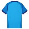 Camiseta de fútbol Arsenal Portero 2ª equipación 2026-27