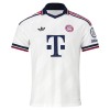 Camiseta de fútbol FC Bayern de Múnich Kane 9 2ª equipación 2026-27
