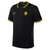 Camiseta de fútbol Chelsea Palmer 10 Niño 2ª equipación 2026-27