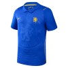 Camiseta de fútbol Chelsea Rogers 17 1ª equipación 2026-27