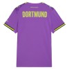 Camiseta de fútbol Borussia Dortmund 3ª equipación 2026-27