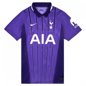 Camiseta de fútbol Tottenham Hotspur 3ª equipación 2026-27