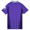 Camiseta de fútbol Tottenham Hotspur 3ª equipación 2026-27