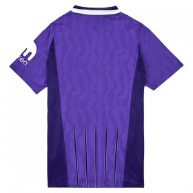 Camiseta de fútbol Tottenham Hotspur 3ª equipación 2026-27