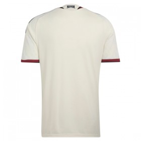 Camiseta de fútbol Manchester United 3ª equipación 2026-27