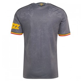 Camiseta de fútbol AS Roma 3ª equipación 2026-27