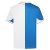 Camiseta de fútbol Blackburn Rovers Niño 1ª equipación 2026-27