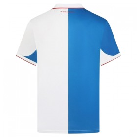 Camiseta de fútbol Blackburn Rovers Niño 1ª equipación 2026-27