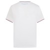 Camiseta de fútbol Blackburn Rovers Niño 2ª equipación 2026-27