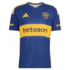Camiseta de fútbol Boca Juniors 1ª equipación 2026-27 Camiseta de fútbol Boca Juniors 1ª equipación 2026-27