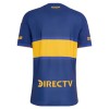 Camiseta de fútbol Boca Juniors 1ª equipación 2026-27