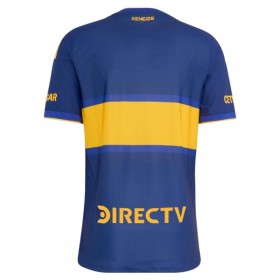 Camiseta de fútbol Boca Juniors 1ª equipación 2026-27