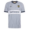 Camiseta de fútbol Boca Juniors 2ª equipación 2026-27 Camiseta de fútbol Boca Juniors 2ª equipación 2026-27