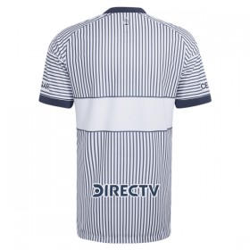 Camiseta de fútbol Boca Juniors 2ª equipación 2026-27