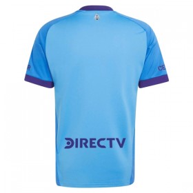 Camiseta de fútbol Boca Juniors Portero 2026-27