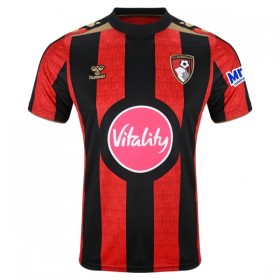 Camiseta de fútbol Bournemouth 1ª equipación 2026-27