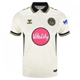 Camiseta de fútbol Bournemouth 3ª equipación 2026-27