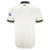 Camiseta de fútbol Bournemouth 3ª equipación 2026-27