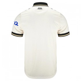 Camiseta de fútbol Bournemouth 3ª equipación 2026-27