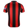 Camiseta de fútbol Bournemouth Niño 1ª equipación 2026-27