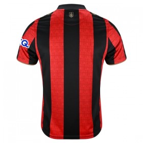 Camiseta de fútbol Bournemouth Niño 1ª equipación 2026-27