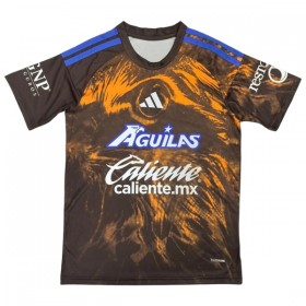 Camiseta de fútbol Club América 3ª equipación 2026-27