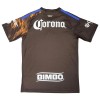 Camiseta de fútbol Club América 3ª equipación 2026-27