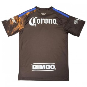 Camiseta de fútbol Club América 3ª equipación 2026-27