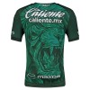 Camiseta de fútbol Club Leon 1ª equipación 2026-27