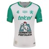 Camiseta de fútbol Club Leon 2ª equipación 2026-27 Camiseta de fútbol Club Leon 2ª equipación 2026-27