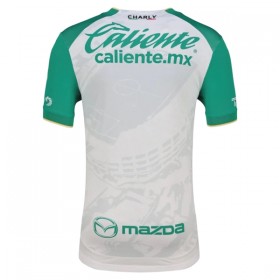 Camiseta de fútbol Club Leon 2ª equipación 2026-27