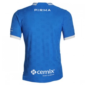 Camiseta de fútbol Cruz Azul 1ª equipación 2026-27
