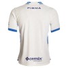 Camiseta de fútbol Cruz Azul 2ª equipación 2026-27