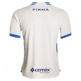 Camiseta de fútbol Cruz Azul 2ª equipación 2026-27