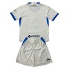Camiseta de fútbol Cruz Azul Niño 2ª equipación 2026-27