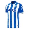 Camiseta de fútbol Deportivo Alaves 1ª equipación 2026-27