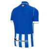 Camiseta de fútbol Deportivo Alaves 1ª equipación 2026-27