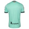 Camiseta de fútbol Deportivo Alaves 3ª equipación 2026-27